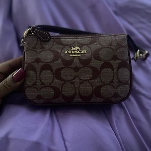 nolita 15 in chambrey wine